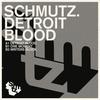 Detroit Blood - Schmutz