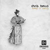 Back (Original Mix) - Chris Bello