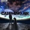 Trust issues (feat. lorenzo North 55) (Explicit) - Sad Boy Xan&Lorenzo North 55