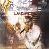 La Dificil - El Taiger&DJ Conds