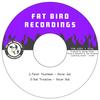 Oscar Gal - Tenor Youthman