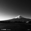Vague (Original Mix) - K-Nari
