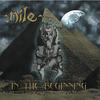 The Howling of the Jinn (Explicit) - Nile