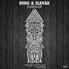 Egregor - DENG&Slavak