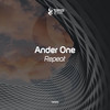 Repeat - Ander One