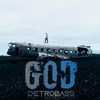 God - Detrobass&Chand&Sarang Sashtri