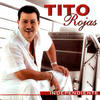 La Fórmula del Amor - Tito Rojas