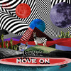 Move On - RQntz