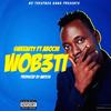 Wobete (Explicit) - Sweenity&Abochi