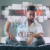 Killer - Hyst&Yazee