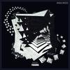 Scenario (Original Mix) - Mway