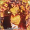 Hooligans II (Explicit) - Rak&Joof
