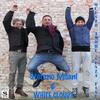 Questo amore senza fine - Stefano Milani&White Clouds