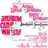 Simple - Angela Lansbury&Harry Guardino&Gabriel Dell&Larry Roquemore&Janet Hayes&Harvey Evans&Lester Wilson&James Frawley&Arnold Soboloff&Anyone Can Whistle Ensemble&Original Broadway Cast of Anyone Can Whistle