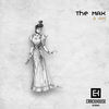 Mi Piace (Original Mix) - the max