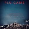 Fluu Game (feat. Tflex) (Explicit) - ILLmortal Temple&TFlex