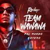 Cuando Estoy Contigo - Rochy RD