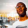 Dubane (feat. Zaba, Ndu_kaay & SkwaraOnSax) (Explicit) - Nelo Brand&Zaba&ndu_kaay&SkwaraOnSax