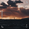 Running - PluX
