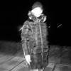 nowhere fast (Explicit) - everything but rich
