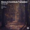 Hundred Flowers - Xiasou&Contribute Translation