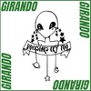 Girando - Joven Flako&Danman