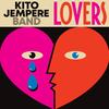Lovers - Kito Jempere