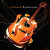 Shape of My Heart - Lee Ritenour's 6 String Theory&Lee Ritenour&Andy Mckee&Steve Lukather