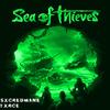 SEA OF THIEVES PHONK - SXCREDMANE&Fxrce
