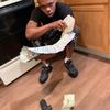 3 a.m. (Explicit) - Ray Ray Jr&Ray Bandz