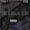 Goin In(feat. Lexa Terrestrial & Pyro) (Cypher Mix|Explicit) - Allen J&Lexa Terrestrial&Pyro