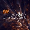 Halleluyah - Echoe