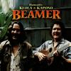 Sweet Okole - Keola Beamer&Kapono Beamer