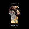 Trick Me - Jean Beatz