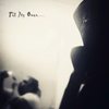 'Til It's Over (Explicit) - Plaga