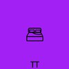 Infatuated (Explicit) - Tano