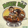 Moneybag (feat.윌로) - 박데포&윌로