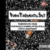 Bumpin Fundamental Shit (feat. Emskee & Dj JabbaThaKut) (Explicit) - Dj Views&Emskee&DJ JabbaThaKut