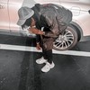 Sayless Do More (Explicit) - Exotic Munyun