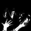 desolate vol.1 - howsitfeel