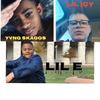 Money Makers - Lil Icy&Yvng Skaggs&Lil E