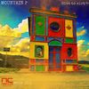 Give To Airt (Original Mix) - Mountain P