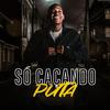 Só Caçando Puta (Explicit) - Dj Rogerinho do Quero&DJ Dollynho da Lapa