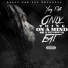 One Time (Explicit) - Yung Rell&Daniel Heartless&S-80&Maxx P