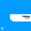 Mackrel - Tebra