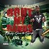 All NiTe 365 (Explicit) - Mr. Double Racks