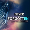 Never Be Forgotten - Nazizi&Jose Chameleone