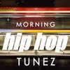 Keep It Poppin - Bump J