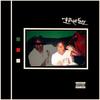 Momma Pray(feat. Mayhem & Les) (Explicit) - Poo$ie&Mayhem&Les