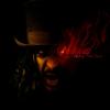 Riding The Devil - Noone